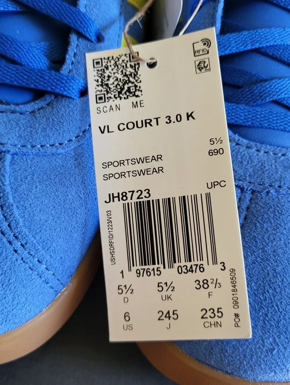 adidas stylish men’s